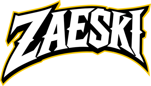 ZaeHD
