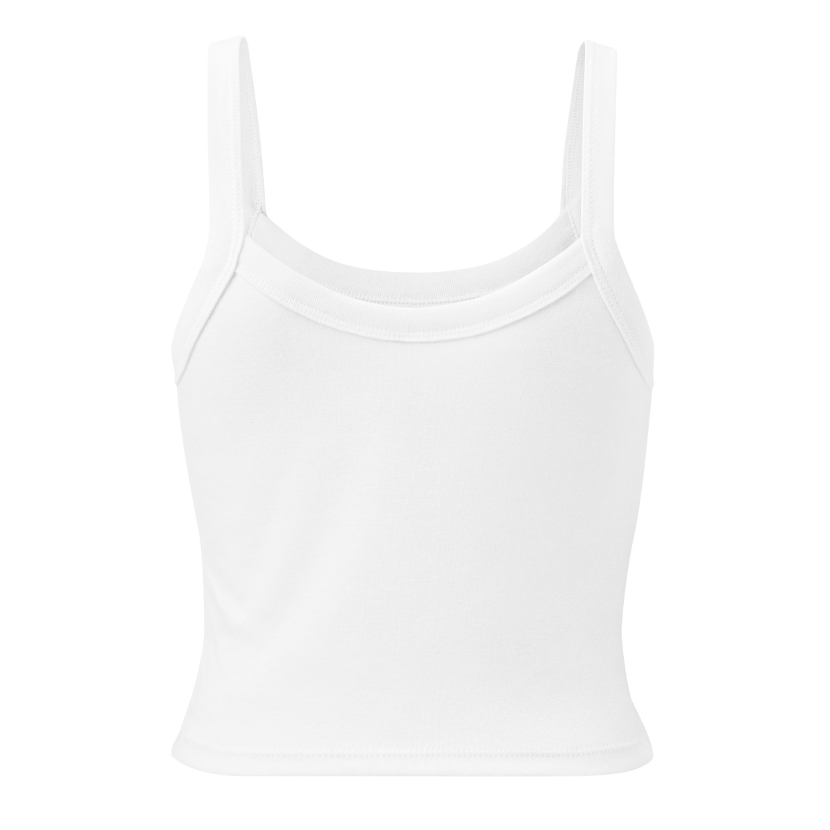 RELO Women's Tank Top