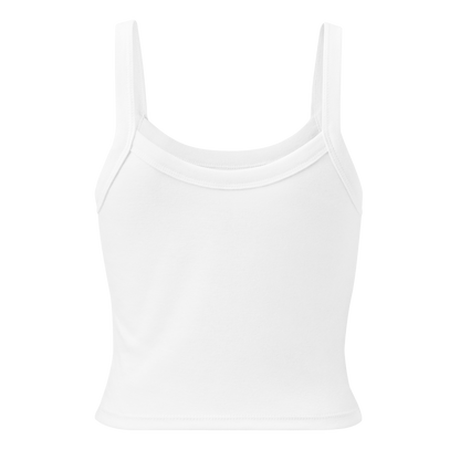 RELO Women's Tank Top